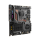 EVGA Z590 DARK - 1180124 - zdjęcie 3
